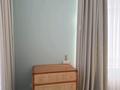 3-комнатная квартира · 85 м² · 7/9 этаж, мкр Нурсая, Абылхаир хана 69 — Жумагалиева за 62.9 млн ₸ в Атырау — фото 16