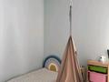 3-комнатная квартира · 85 м² · 7/9 этаж, мкр Нурсая, Абылхаир хана 69 — Жумагалиева за 62.9 млн ₸ в Атырау — фото 20