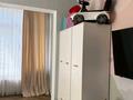 3-комнатная квартира · 85 м² · 7/9 этаж, мкр Нурсая, Абылхаир хана 69 — Жумагалиева за 62.9 млн ₸ в Атырау — фото 22