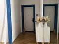 3-комнатная квартира · 85 м² · 7/9 этаж, мкр Нурсая, Абылхаир хана 69 — Жумагалиева за 62.9 млн ₸ в Атырау