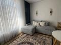 3-комнатная квартира · 85 м² · 7/9 этаж, мкр Нурсая, Абылхаир хана 69 — Жумагалиева за 62.9 млн ₸ в Атырау — фото 25