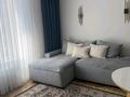 3-комнатная квартира · 85 м² · 7/9 этаж, мкр Нурсая, Абылхаир хана 69 — Жумагалиева за 62.9 млн ₸ в Атырау — фото 26