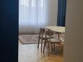 3-бөлмелі пәтер · 83 м² · 7/9 қабат, мкр Нурсая, Абылхаир хана 69 — Жумагалиева, бағасы: ~ 65.9 млн ₸ в Атырау — фото 7