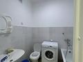 2-комнатная квартира · 60 м² · 2/14 этаж, Мустафы Шокая 229/10 — ул Мустафа Шокая жас отау тулип за 160 000 ₸ в Шымкенте, Каратауский р-н
