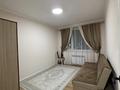 2-комнатная квартира · 60 м² · 2/14 этаж, Мустафы Шокая 229/10 — ул Мустафа Шокая жас отау тулип за 160 000 ₸ в Шымкенте, Каратауский р-н — фото 2