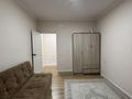 2-комнатная квартира · 60 м² · 2/14 этаж, Мустафы Шокая 229/10 — ул Мустафа Шокая жас отау тулип за 160 000 ₸ в Шымкенте, Каратауский р-н — фото 3