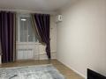 2-комнатная квартира · 60 м² · 2/14 этаж, Мустафы Шокая 229/10 — ул Мустафа Шокая жас отау тулип за 160 000 ₸ в Шымкенте, Каратауский р-н — фото 4