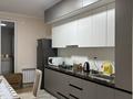 2-комнатная квартира · 60 м² · 2/14 этаж, Мустафы Шокая 229/10 — ул Мустафа Шокая жас отау тулип за 160 000 ₸ в Шымкенте, Каратауский р-н — фото 5