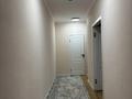 2-комнатная квартира · 60 м² · 2/14 этаж, Мустафы Шокая 229/10 — ул Мустафа Шокая жас отау тулип за 160 000 ₸ в Шымкенте, Каратауский р-н — фото 6