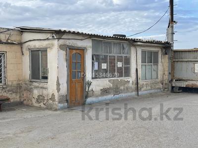 Еркін · 40 м², бағасы: 25 000 ₸ в Актау, 25-й мкр