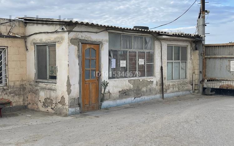 Свободное назначение · 40 м² за 25 000 ₸ в Актау, 25-й мкр — фото 2