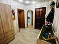 3-комнатная квартира · 65 м² · 9/10 этаж, театральная за 26.5 млн ₸ в Петропавловске — фото 11