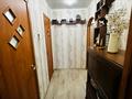 3-комнатная квартира · 65 м² · 9/10 этаж, театральная за 26.5 млн ₸ в Петропавловске — фото 8