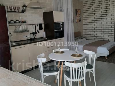1-бөлмелі пәтер · 42.4 м², дюсенова 2/2, бағасы: 25 млн 〒 в Павлодаре
