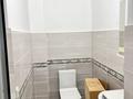 Свободное назначение, офисы, склады, медцентры и аптеки, образование · 960 м² за 2.4 млн ₸ в Шымкенте, Енбекшинский р-н — фото 13
