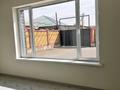 Свободное назначение, офисы, склады, медцентры и аптеки, образование · 960 м² за 2.4 млн ₸ в Шымкенте, Енбекшинский р-н — фото 14