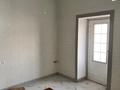 Свободное назначение, офисы, склады, медцентры и аптеки, образование · 960 м² за 2.4 млн ₸ в Шымкенте, Енбекшинский р-н — фото 17