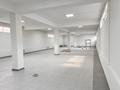 Свободное назначение, офисы, склады, медцентры и аптеки, образование · 960 м² за 2.4 млн ₸ в Шымкенте, Енбекшинский р-н — фото 24