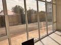 Свободное назначение, офисы, склады, медцентры и аптеки, образование · 960 м² за 2.4 млн ₸ в Шымкенте, Енбекшинский р-н — фото 4