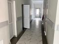 Свободное назначение, офисы, склады, медцентры и аптеки, образование · 960 м² за 2.4 млн ₸ в Шымкенте, Енбекшинский р-н — фото 5