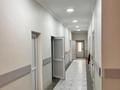 Свободное назначение, офисы, склады, медцентры и аптеки, образование · 960 м² за 2.4 млн ₸ в Шымкенте, Енбекшинский р-н — фото 9