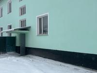 1-комнатная квартира · 50 м² · 1/2 этаж, Бөгенбай батыра 16 за 17 млн ₸ в Алатау