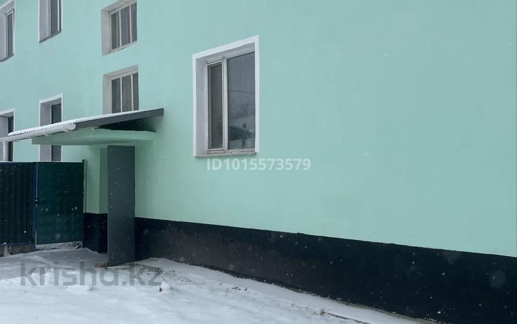 1-комнатная квартира · 50 м² · 1/2 этаж, Бөгенбай батыра 16 за 17 млн ₸ в Алатау — фото 2