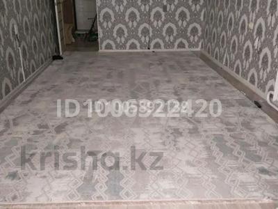 2-бөлмелі пәтер · 52 м² · 9/9 қабат, 1-й мкр 35, бағасы: 9.7 млн ₸ в Актау