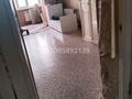 2-комнатная квартира · 52 м² · 9/9 этаж, 1-й мкр 35 за 9.7 млн ₸ в Актау — фото 3