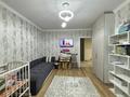 3-комнатная квартира · 84 м² · 5/9 этаж, Рыскулбекова 29А за 45 млн ₸ в Астане, Алматы р-н — фото 12