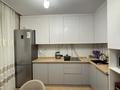 3-комнатная квартира · 84 м² · 5/9 этаж, Рыскулбекова 29А за 45 млн ₸ в Астане, Алматы р-н — фото 7