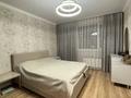 3-комнатная квартира · 84 м² · 5/9 этаж, Рыскулбекова 29А за 45 млн ₸ в Астане, Алматы р-н — фото 9
