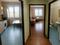 1-бөлмелі пәтер · 41 м² · 9/9 қабат, Асыл Арман 20 — Асыл арман, бағасы: 150 000 ₸ в Иргели