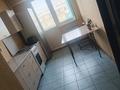 1-комнатная квартира · 41 м² · 9/9 этаж, Асыл Арман 20 — Асыл арман за 150 000 ₸ в Иргели — фото 2