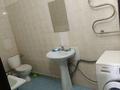 1-комнатная квартира · 41 м² · 9/9 этаж, Асыл Арман 20 — Асыл арман за 150 000 ₸ в Иргели — фото 3