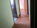 1-комнатная квартира · 41 м² · 9/9 этаж, Асыл Арман 20 — Асыл арман за 150 000 ₸ в Иргели — фото 4