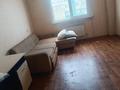 1-комнатная квартира · 41 м² · 9/9 этаж, Асыл Арман 20 — Асыл арман за 150 000 ₸ в Иргели — фото 5