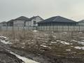 Участок · 6 соток, Турксибский р-н за 28.5 млн ₸ в Алматы