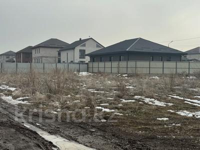 Участок · 6 соток, Турксибский р-н за 28.5 млн ₸ в Алматы