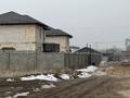 Участок · 6 соток, Турксибский р-н за 28.5 млн ₸ в Алматы — фото 4