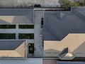 Жеке үй · 4 бөлме · 270 м² · 8 жүзд., Самал-2 ш/а — Мырзабекова 47, бағасы: 150 млн ₸ в Шымкенте, Абайский р-н — фото 3