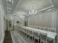 Жеке үй · 4 бөлме · 270 м² · 8 жүзд., Самал-2 ш/а — Мырзабекова 47, бағасы: 150 млн ₸ в Шымкенте, Абайский р-н — фото 7