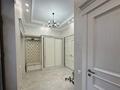 Жеке үй · 4 бөлме · 270 м² · 8 жүзд., Самал-2 ш/а — Мырзабекова 47, бағасы: 150 млн ₸ в Шымкенте, Абайский р-н — фото 10