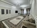 Жеке үй · 4 бөлме · 270 м² · 8 жүзд., Самал-2 ш/а — Мырзабекова 47, бағасы: 150 млн ₸ в Шымкенте, Абайский р-н — фото 14