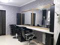 Свободное назначение · 50 м² за 40 000 ₸ в Шымкенте, Аль-Фарабийский р-н — фото 4