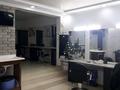 Свободное назначение · 50 м² за 40 000 ₸ в Шымкенте, Аль-Фарабийский р-н — фото 8