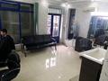 Свободное назначение · 50 м² за 40 000 ₸ в Шымкенте, Аль-Фарабийский р-н — фото 9