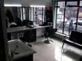 Свободное назначение · 50 м² за 40 000 ₸ в Шымкенте, Аль-Фарабийский р-н — фото 12