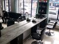 Свободное назначение · 50 м² за 40 000 ₸ в Шымкенте, Аль-Фарабийский р-н — фото 14