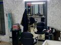 Свободное назначение · 50 м² за 40 000 ₸ в Шымкенте, Аль-Фарабийский р-н — фото 22